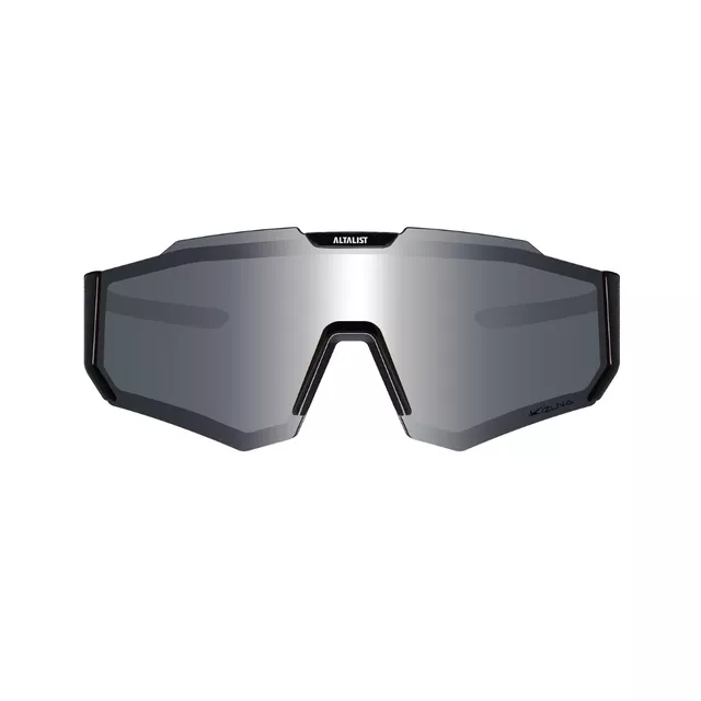 Gyermek napszemüveg Altalist Kizuna Kids