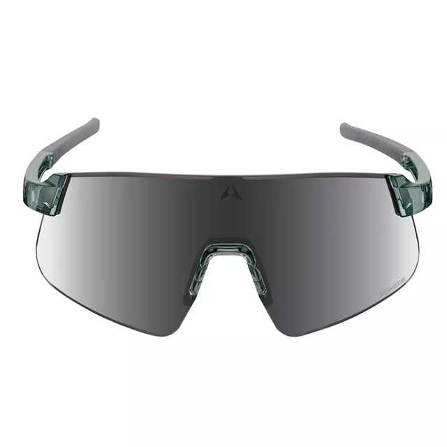 Sport napszemüveg Altalist Hayate R2, ultra könnyű keret, széles látómező, karcolásgátló kezelés