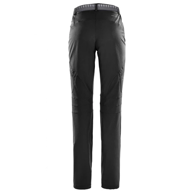 Női nadrág Ferrino Hervey Winter Pants Woman New - Vas Barna