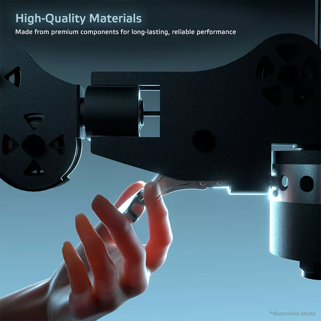 Erőkeret inSPORTline Cable Column CC550, dupla csiga, 2x90kg lapsúly, profi edzésélmény, multigrip, tucatnyi gyakorlat, 365kg