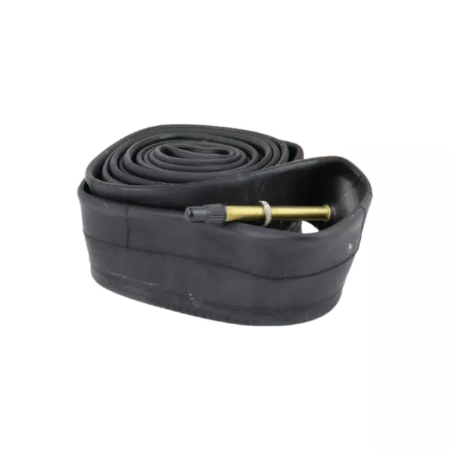 Kerékpár belső CST 26x1.9-2.125 FV 35mm