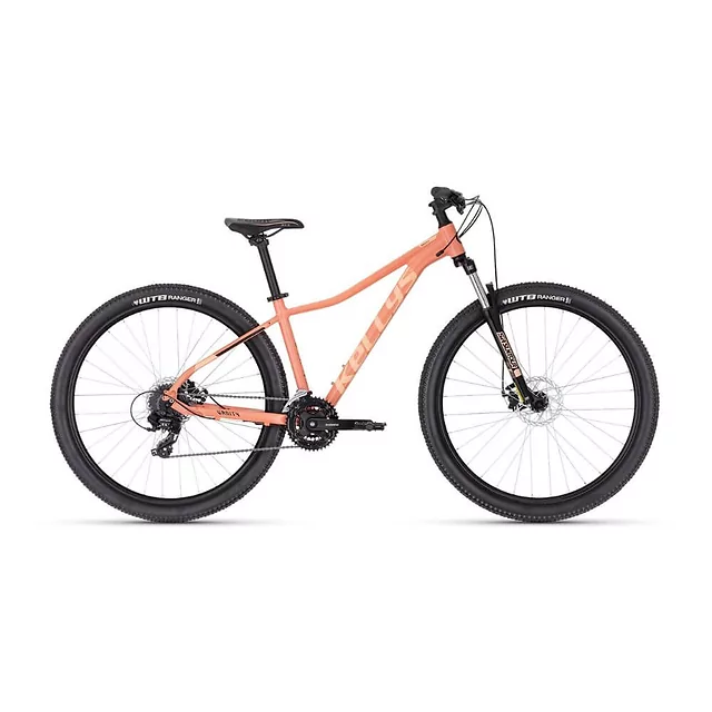 KELLYS VANITY 30 29" 10.0 női mountain bike - sivatagi virág - sivatagi virág
