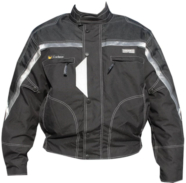 Motoros kabát WORKER Air One