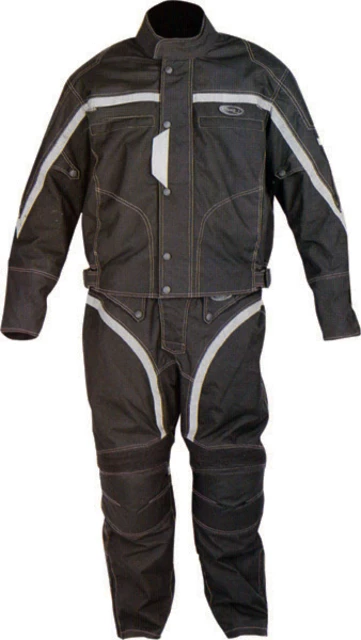 Motoros kabát WORKER Air One