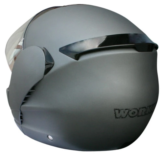 Bukósisak WORKER V210