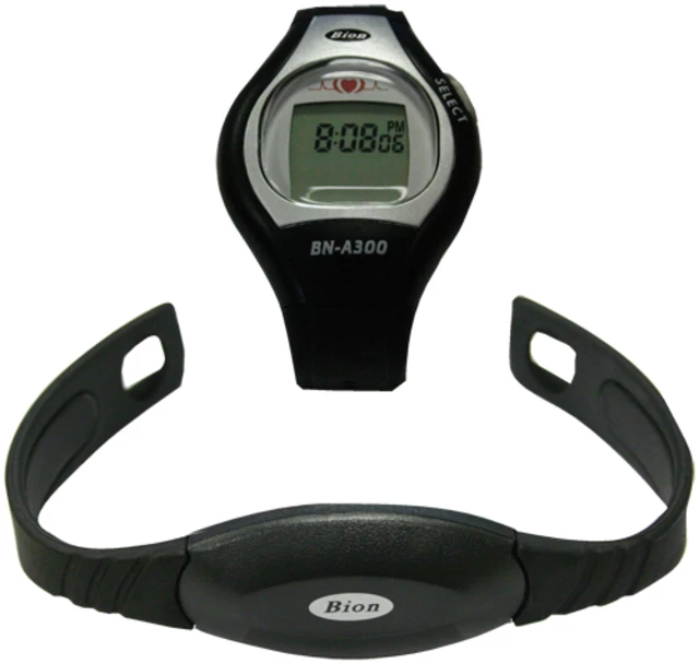 Sporttester inSPORTline BN-A300
