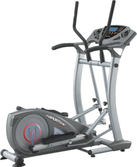 Elliptikus tréner inSPORTline SEG 3050