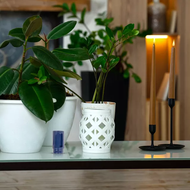 Illatosító az inSPORTline Cortela masszázsfotelhez