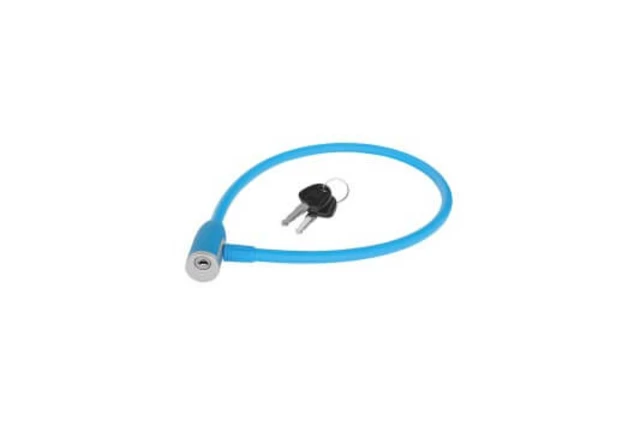 Kerékpár zár KELLYS KLS  JOLLY