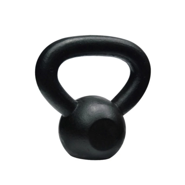 Füles súlyzó 24 kg-os