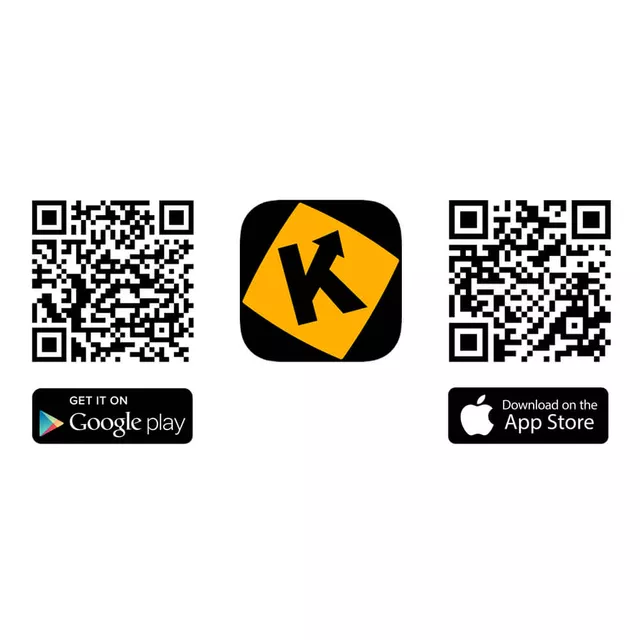 Evezőgép inSPORTline ZenRow-újszerű termék