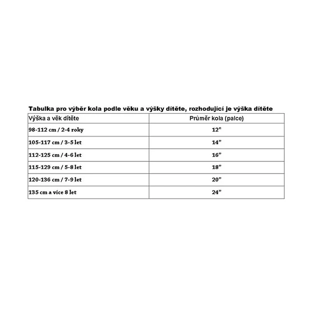 Gyerek bicikli Barbie 12"