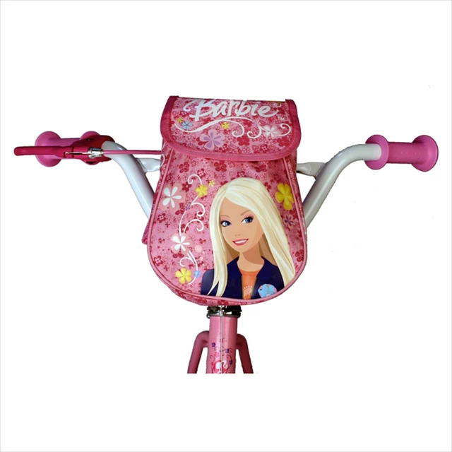 Gyerek bicikli Barbie 16"