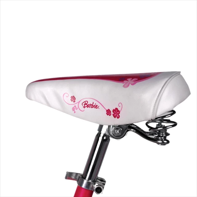Gyerek bicikli Barbie 20"
