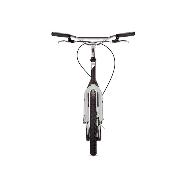 Roller Intrea YEDOO MEZEQ Disc