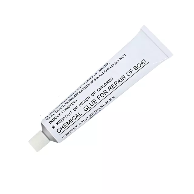 Ragasztó inSPORTline paddleboardhoz