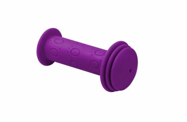 Markolat gyerek biciklihez Kellys Kiddo