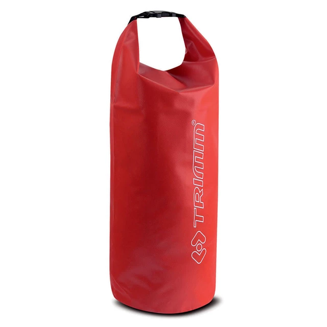 Vízálló táska AquaTrimm SAVER 25l