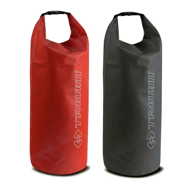 Vízálló táska AquaTrimm SAVER 25l