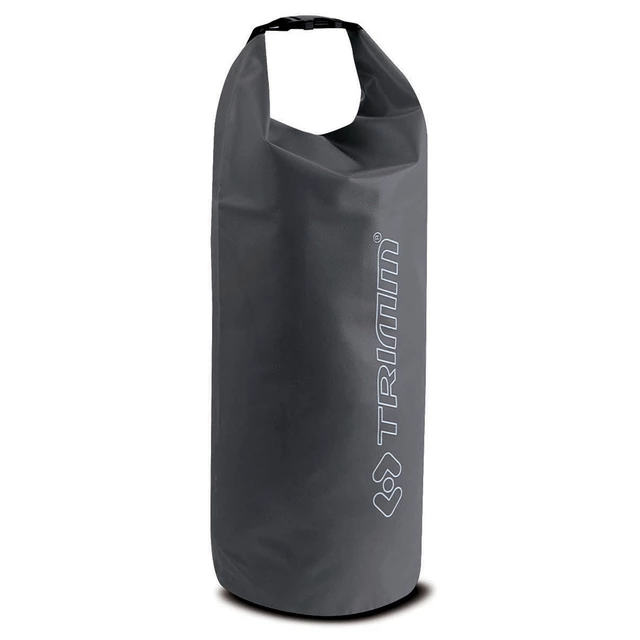Vízálló táska AquaTrimm SAVER 25l