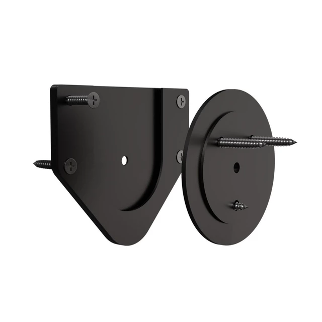 Darts tábla Bull's Advantage 7.01