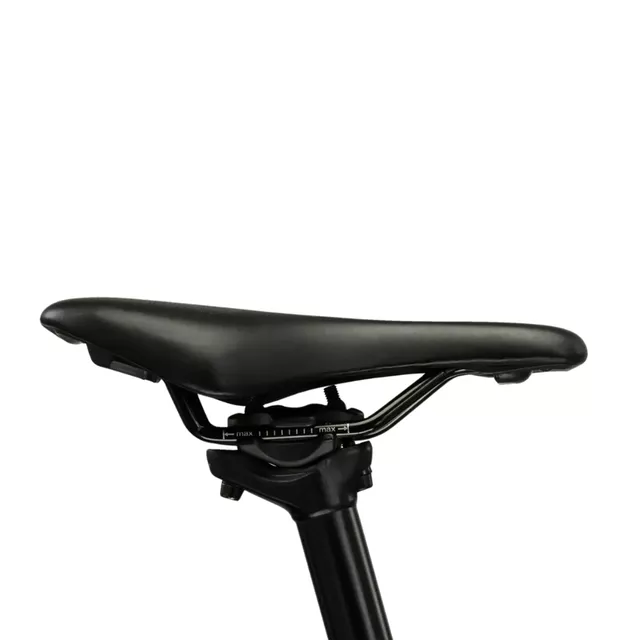 Ultra könnyű gyermekkerékpár Kross Liftie 20" Gen 009 - 2025, 115-130 cm, 7,2 kg, Shimano Revoshift markolatváltó, Aluminium Lite váz