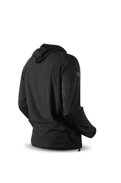 Pulóver Trimm FABRI fleece