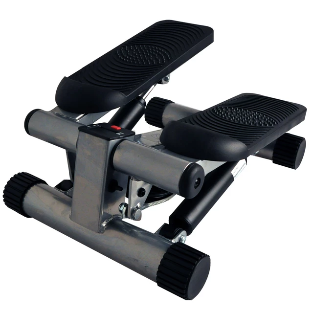 Stepper inSPORTline Mini