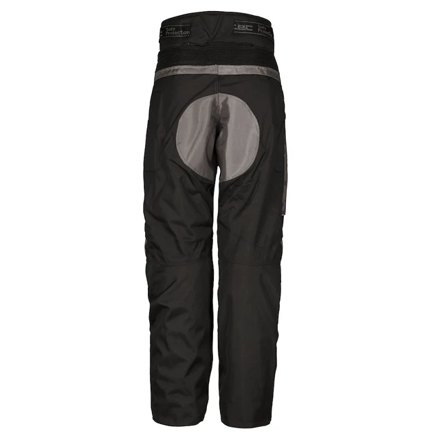 Motoros nadrág W-TEC BIKER TWG-102