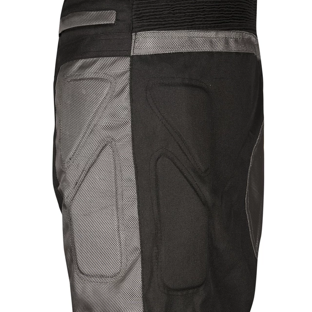 Motoros nadrág W-TEC BIKER TWG-102