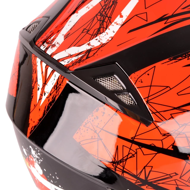 Bukósisak W-TEC NK-310