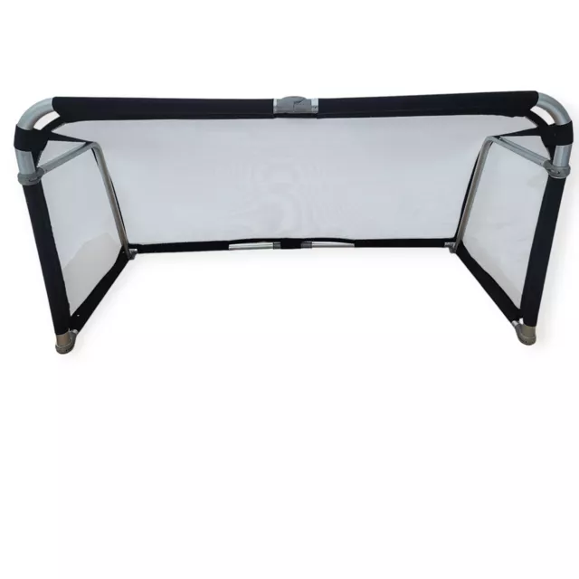 Összecsukható alumínium kapu 100x200cm