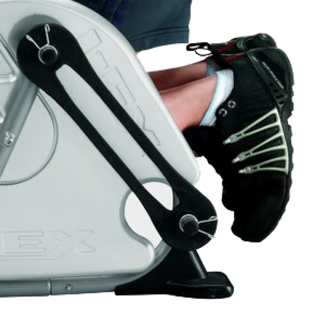 Magic gym pótgumi - erősség 5 kg