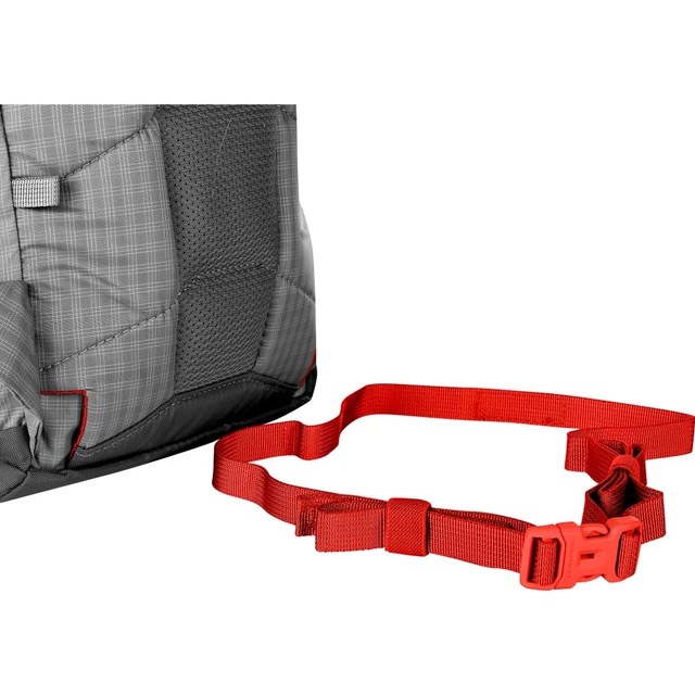 Hegymászó hátizsák MAMMUT Neon Light 12 - Napnyugta