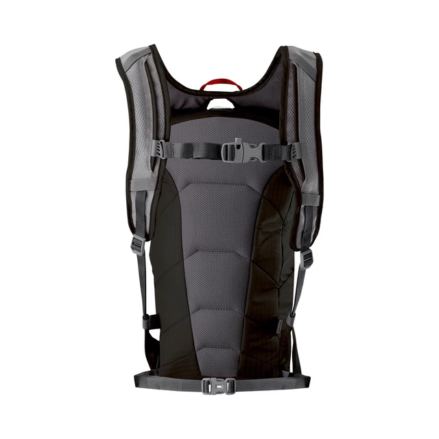 Hegymászó hátizsák MAMMUT Neon Light 12 - Napnyugta