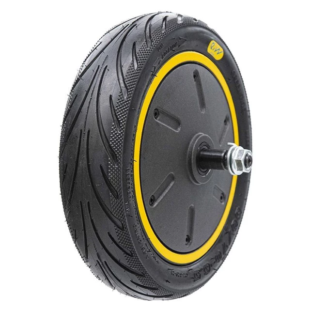 Gumi Ewheel 10" 60/70-6,5 Gel  Lambreto Max e-rollerhez
