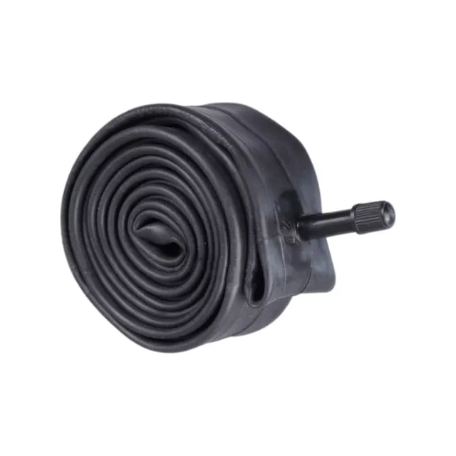 Belső gumi CST 29x1.9-2.35 AV 32mm, hosszú távú stabilitás, magas szúrásállóság,  32 mm-es szelep