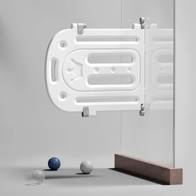 Műanyag játszótér tartozékokkal inSPORTline Teutonino 186x236 cm