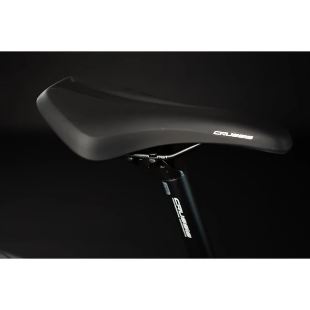 Cross e-kerékpár Crussis ONE-Cross 9.8-S - 2023