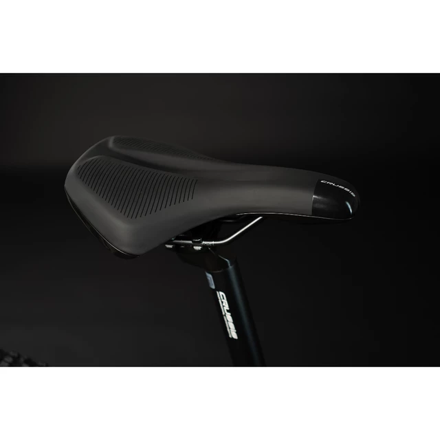 Női hegyi elektromos kerékpár Crussis ONE-Guera 7.8-M - 2023