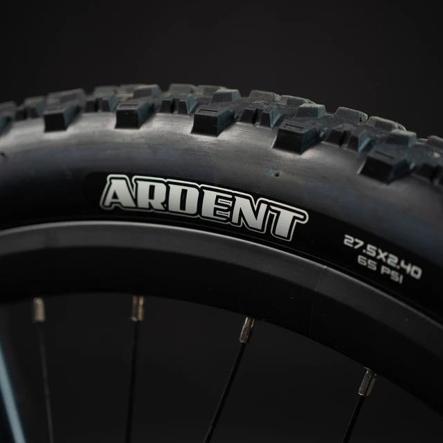 Hegyi elektromos kerékpár Crussis ONE-OLI Largo 8.8-S - 2023