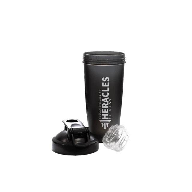 Shaker Heracles 700ml