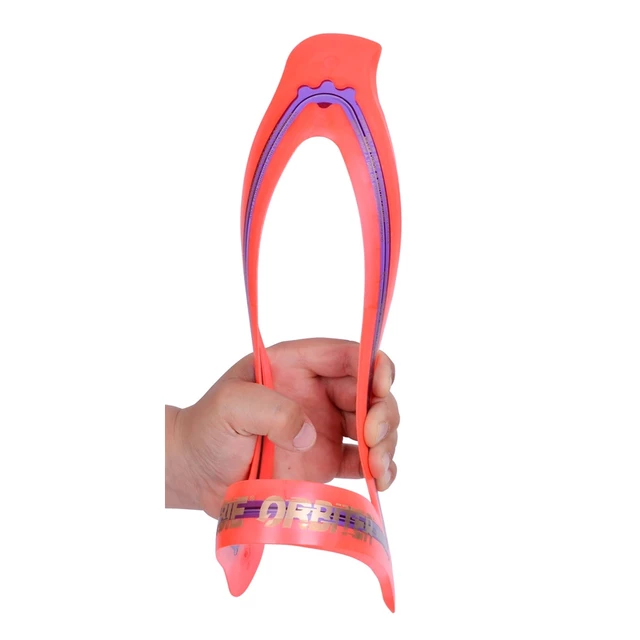 Bumeráng Aerobie ORBITER