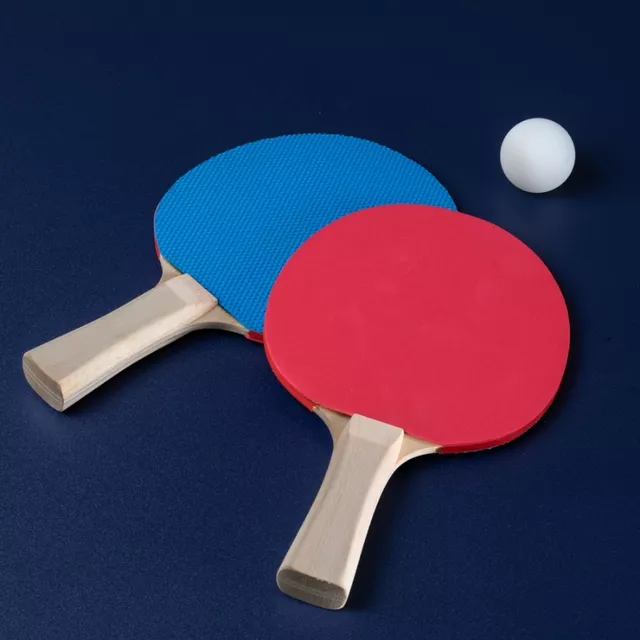 3 az 1-ben biliárdasztal inSPORTline Residento paddal, számos tartozék, ping-pong ütő, dákó, robosztus