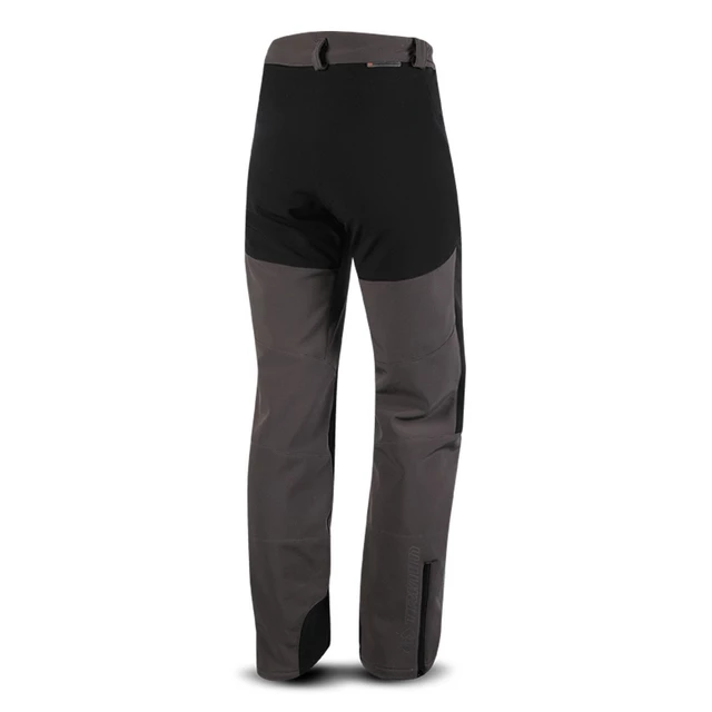 Nadrág Trimm GUIDE női softshell