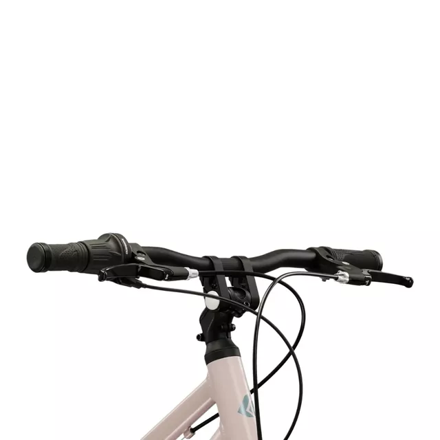 Ultra könnyű gyermekkerékpár Kross Liftie 20" Gen 009 - 2025, 115-130 cm, 7,2 kg, Shimano Revoshift markolatváltó, Aluminium Lite váz