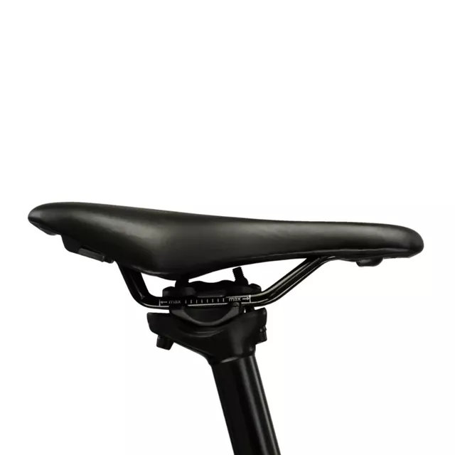 Ultra könnyű gyermekkerékpár Kross Liftie 20" Gen 009 - 2025, 115-130 cm, 7,2 kg, Shimano Revoshift markolatváltó, Aluminium Lite váz