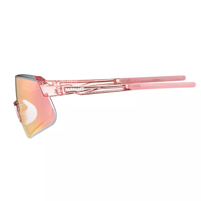 Fotokromatikus napszemüveg Altalist Hayate R2 Photochromic, ütésálló, ultra könnyű keret, széles látómező, karcolásgátló kezelés