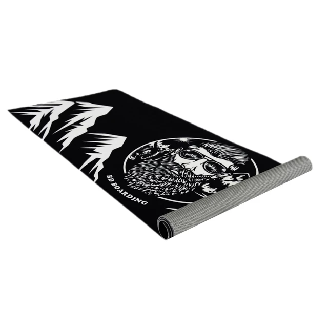 Talajvédő egyensúly deszkához RDB Snow