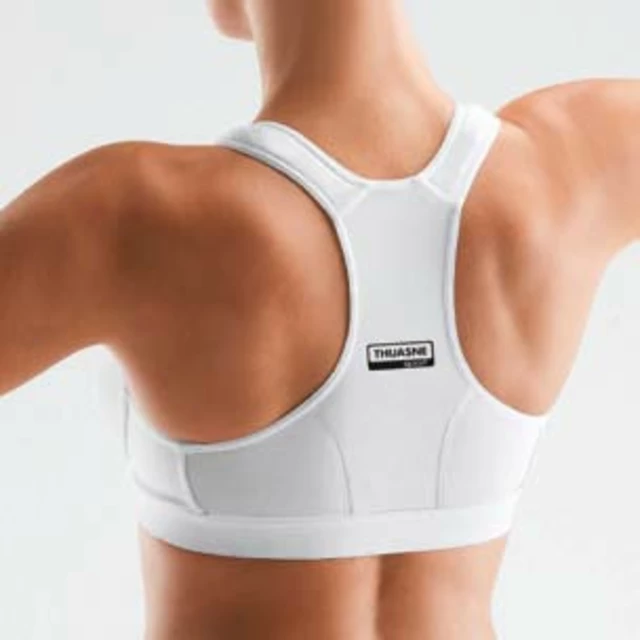 Sportmelltartó Thuasne Eazip